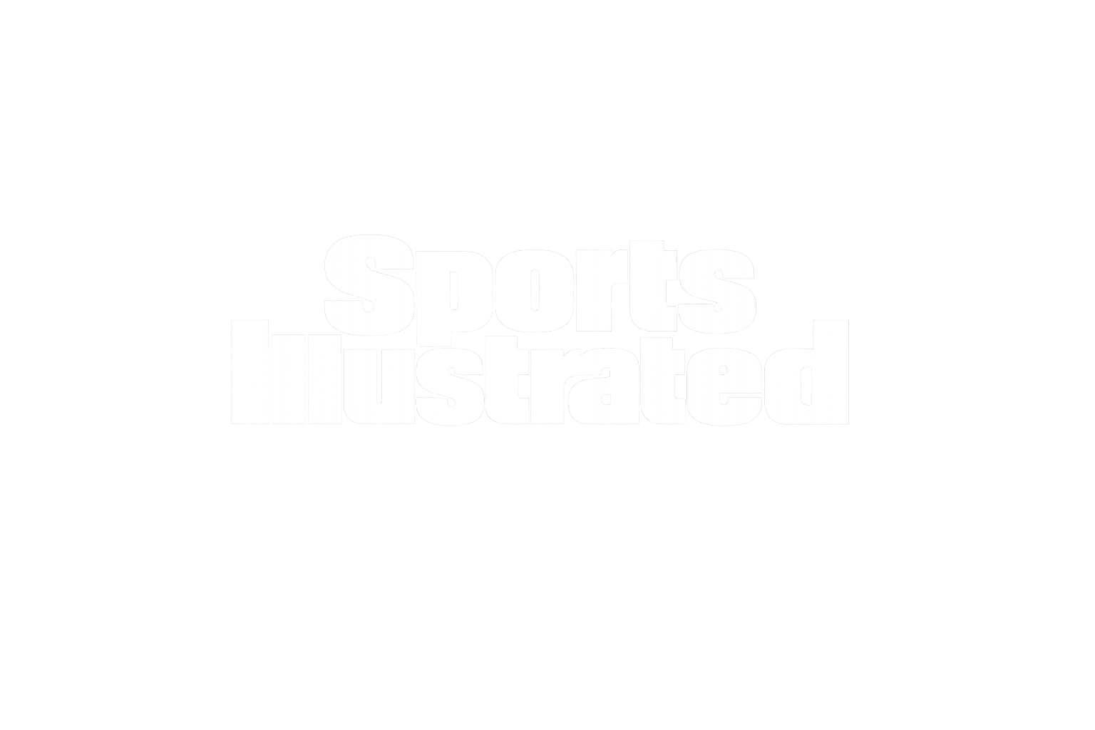 Sports Illustrated