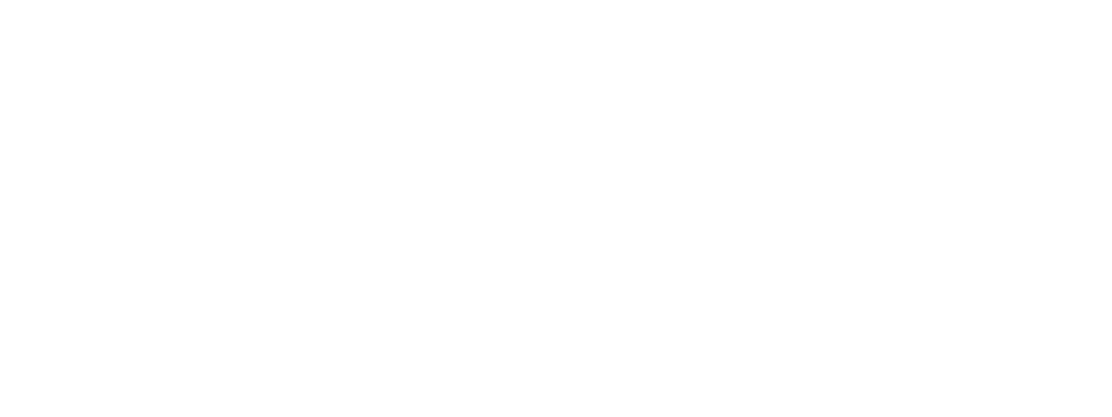 Billboard