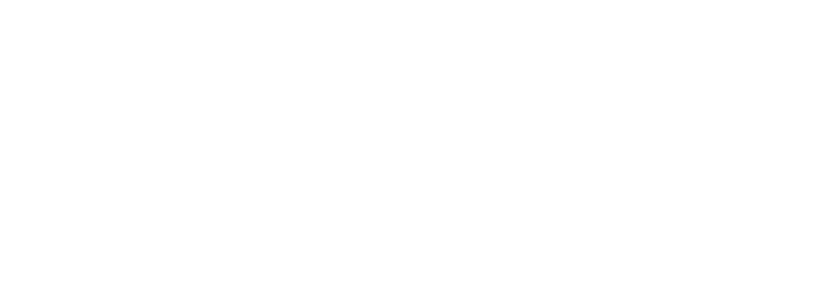 Alaska Airlines