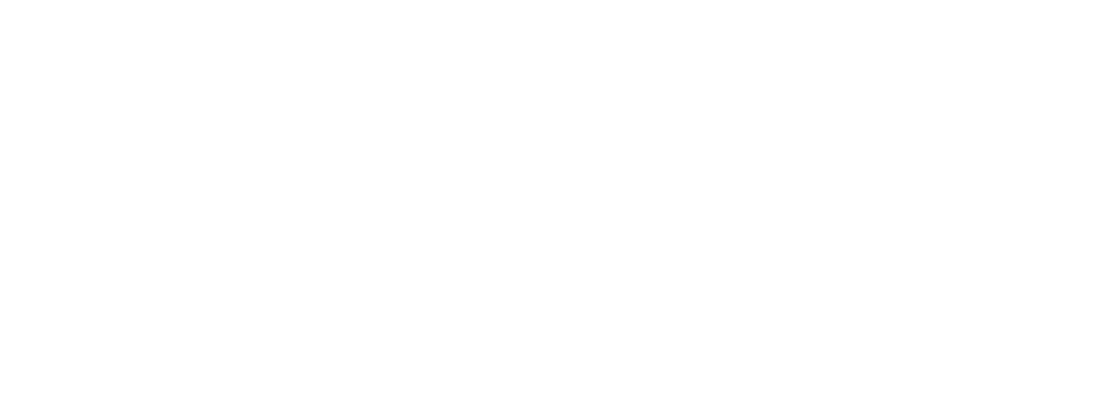 SXSW