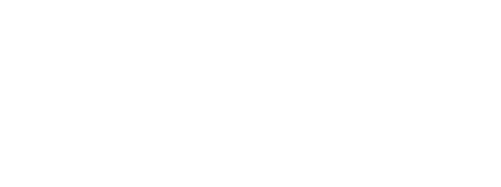 Texas Monthly